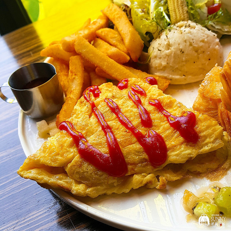 2018-11-11-11-04-46 2018-11-11-11-04-46