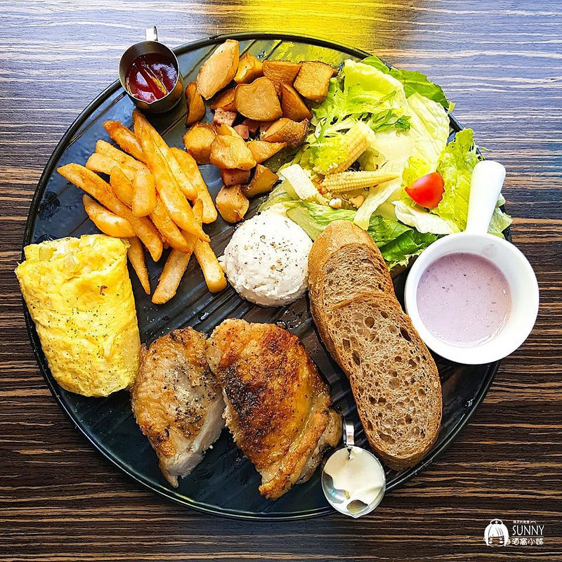 46745643_1902185209862758_8385881245522853888_n 46745643_1902185209862758_8385881245522853888_n