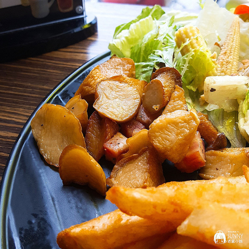 2018-11-11-11-08-20 2018-11-11-11-08-20