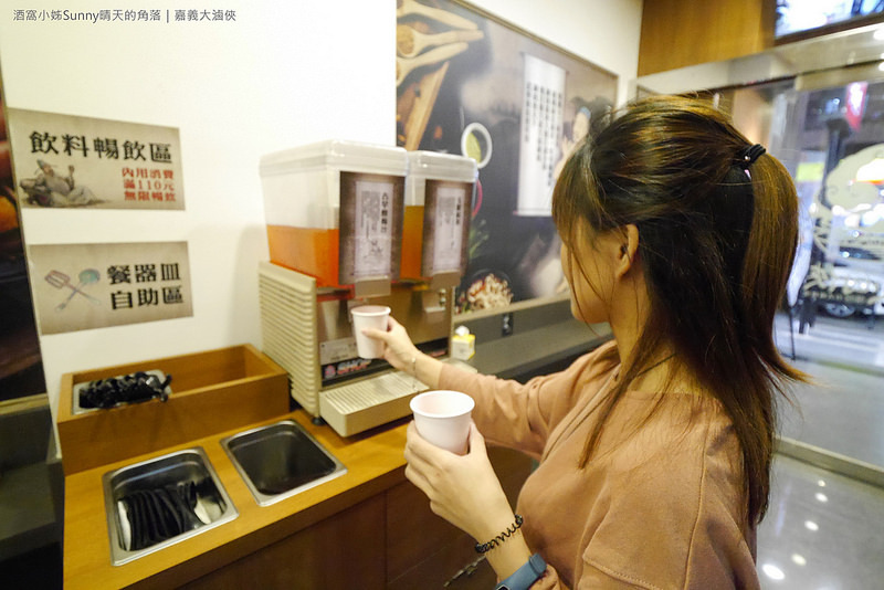 嘉義平價美食x嘉義滷味x麻辣燙x大滷俠 嘉義平價美食x嘉義滷味x麻辣燙x大滷俠