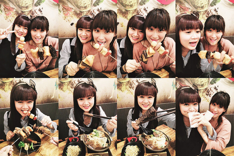 嘉義平價美食x嘉義滷味x麻辣燙x大滷俠 嘉義平價美食x嘉義滷味x麻辣燙x大滷俠