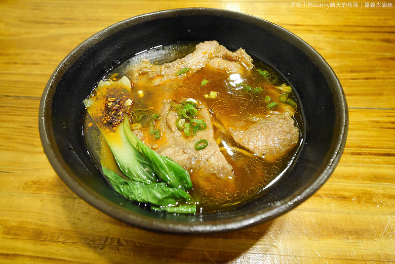 嘉義平價美食x嘉義滷味x麻辣燙x大滷俠 嘉義平價美食x嘉義滷味x麻辣燙x大滷俠