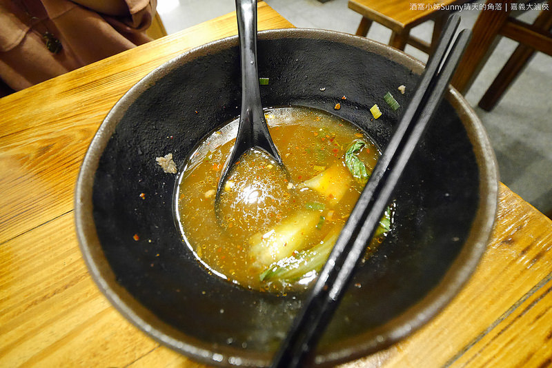 嘉義平價美食x嘉義滷味x麻辣燙x大滷俠 嘉義平價美食x嘉義滷味x麻辣燙x大滷俠