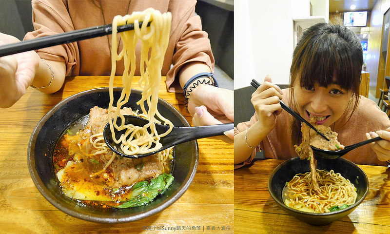 嘉義平價美食x嘉義滷味x麻辣燙x大滷俠 嘉義平價美食x嘉義滷味x麻辣燙x大滷俠