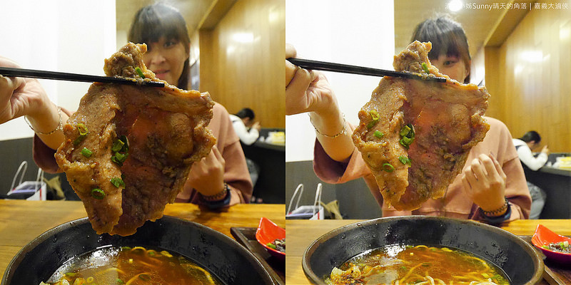 嘉義平價美食x嘉義滷味x麻辣燙x大滷俠 嘉義平價美食x嘉義滷味x麻辣燙x大滷俠