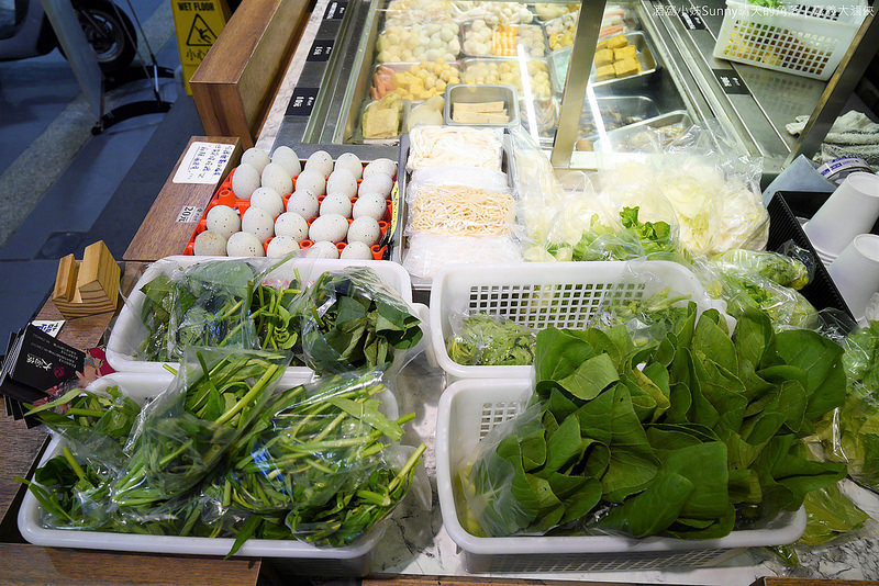 嘉義平價美食x嘉義滷味x麻辣燙x大滷俠 嘉義平價美食x嘉義滷味x麻辣燙x大滷俠