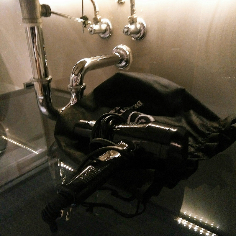 台北住宿|甄美精品商旅