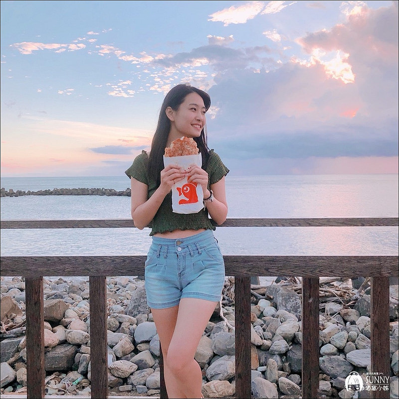 20181013 #2_181022_0020