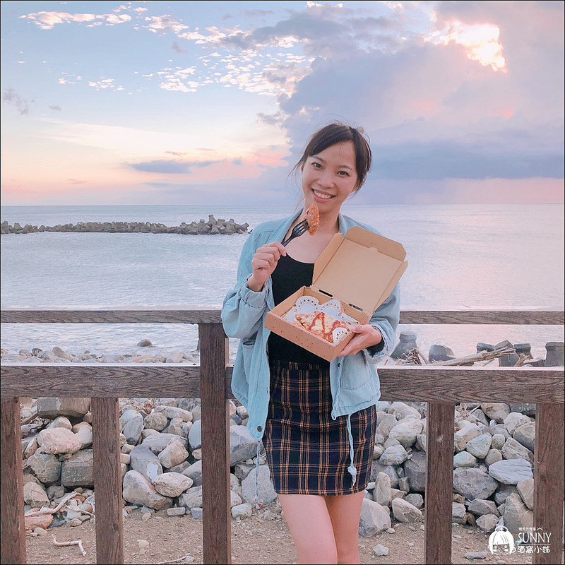 20181013 #2_181022_0018