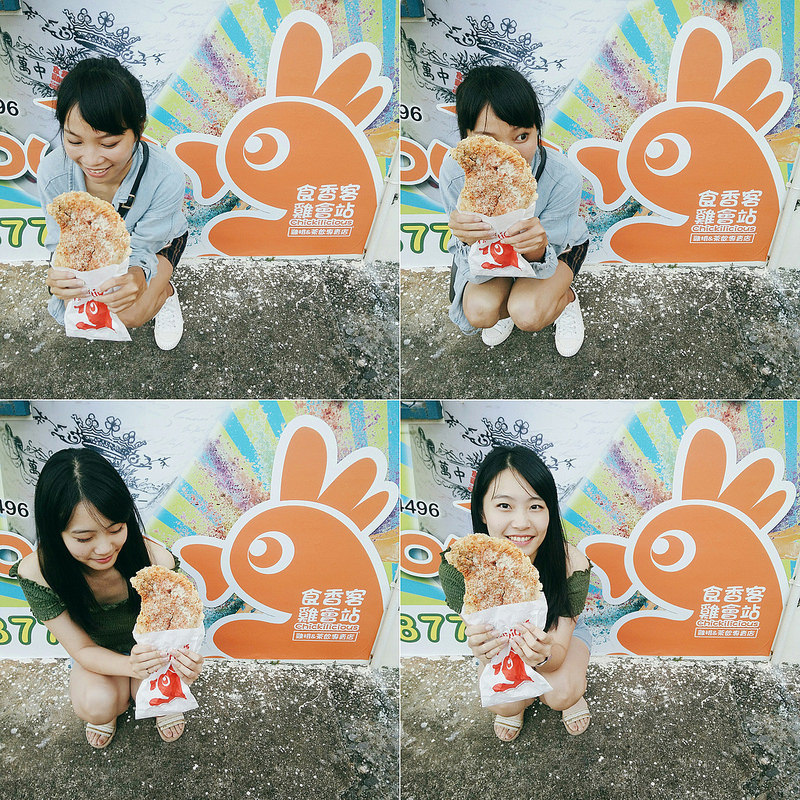 20181014_181022_0005-tile