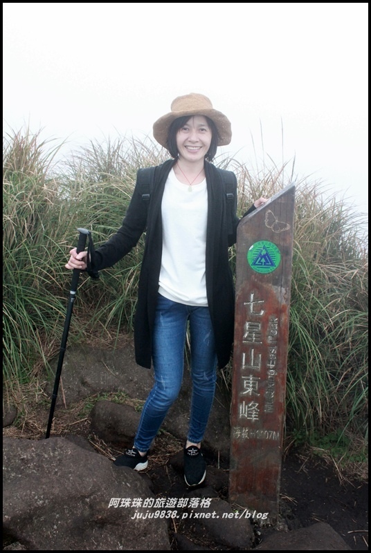七星山東峰36.JPG