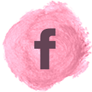 ♥ 食記 ♥ (嘉義市) Mimico Café 秘密客咖啡●老宅改建咖啡館。焦糖岩鹽磅蛋糕與黑咖啡的邂逅