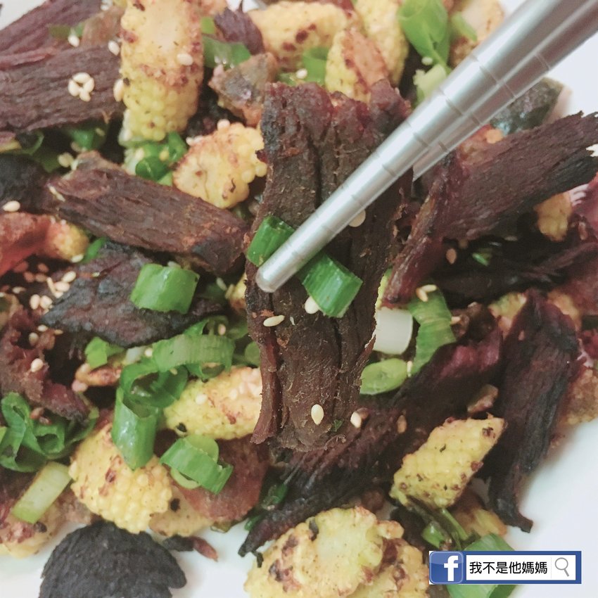 1.麻辣陳,帥廚日記,MaLa Chen,肉乾,我不是他媽媽,牛肉乾,豬肉乾,麻辣牛肉乾,麻辣豬肉乾,肉紙,阮的肉乾,禮盒,筷子肉乾,厚燒