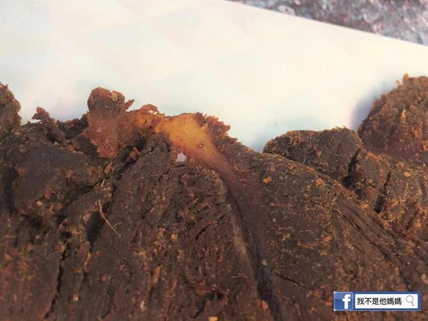 1.麻辣陳,帥廚日記,MaLa Chen,肉乾,我不是他媽媽,牛肉乾,豬肉乾,麻辣牛肉乾,麻辣豬肉乾,肉紙,阮的肉乾,禮盒,筷子肉乾,厚燒