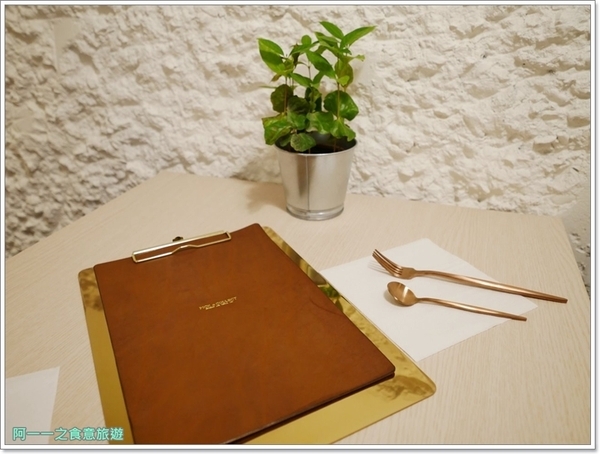 P&C Boutique Cafe：雙連站  P&C Boutique Cafe 甜點、金工皮革體驗～忙裡偷閒好去處