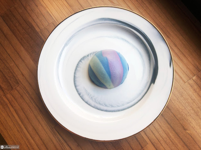 【台北大同】P&C Boutique Cafe | Pick&Collect概念複合店 金工皮革手作x咖啡甜點體驗