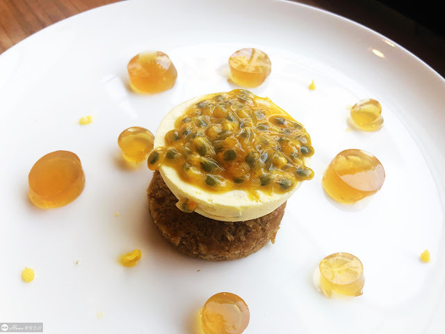 【台北大同】P&C Boutique Cafe | Pick&Collect概念複合店 金工皮革手作x咖啡甜點體驗