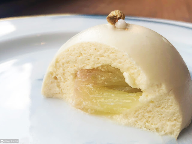 【台北大同】P&C Boutique Cafe | Pick&Collect概念複合店 金工皮革手作x咖啡甜點體驗