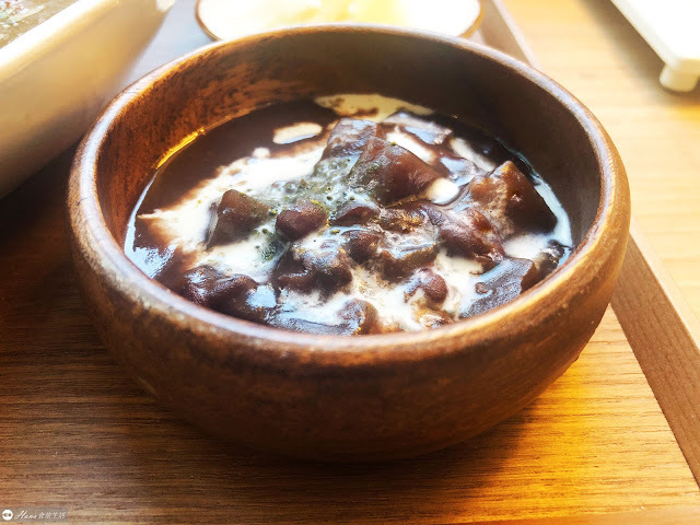 【台北大同】P&C Boutique Cafe | Pick&Collect概念複合店 金工皮革手作x咖啡甜點體驗