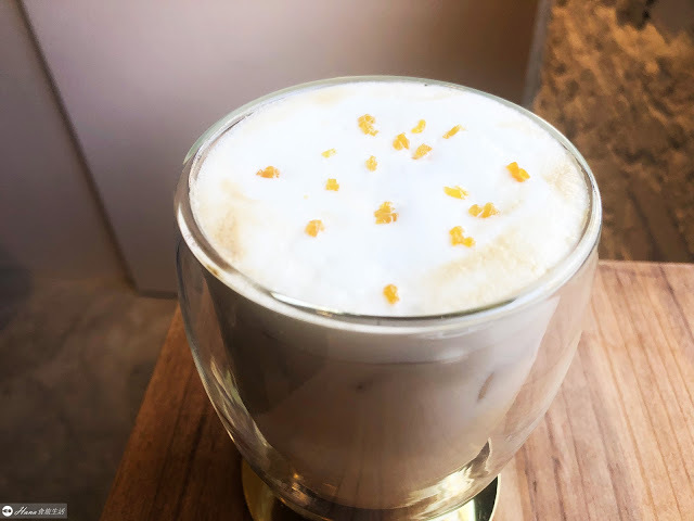 【台北大同】P&C Boutique Cafe | Pick&Collect概念複合店 金工皮革手作x咖啡甜點體驗