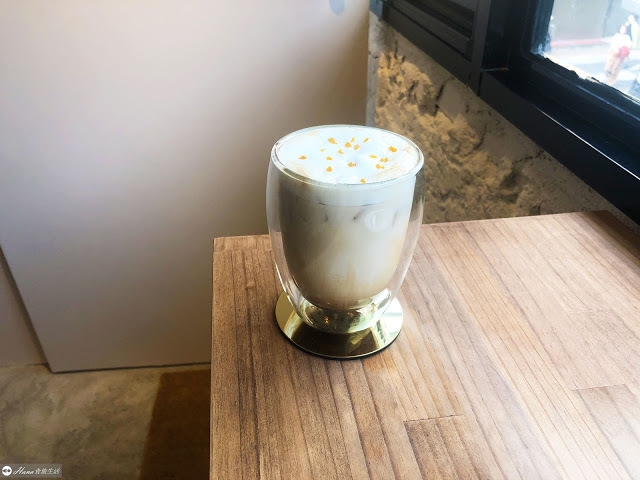 【台北大同】P&C Boutique Cafe | Pick&Collect概念複合店 金工皮革手作x咖啡甜點體驗