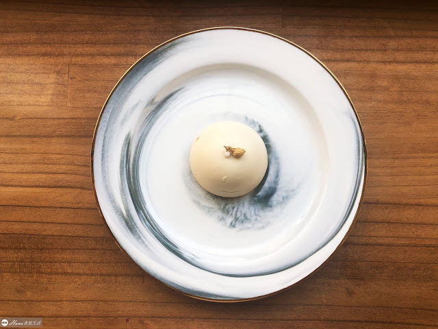 【台北大同】P&C Boutique Cafe | Pick&Collect概念複合店 金工皮革手作x咖啡甜點體驗