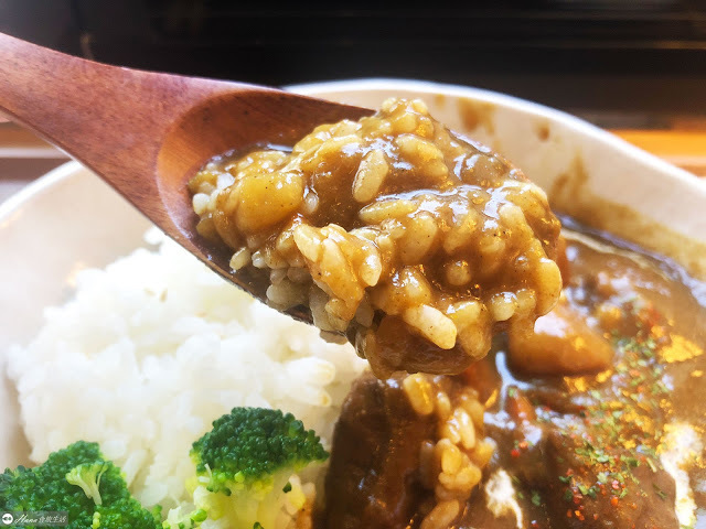 【台北大同】P&C Boutique Cafe | Pick&Collect概念複合店 金工皮革手作x咖啡甜點體驗