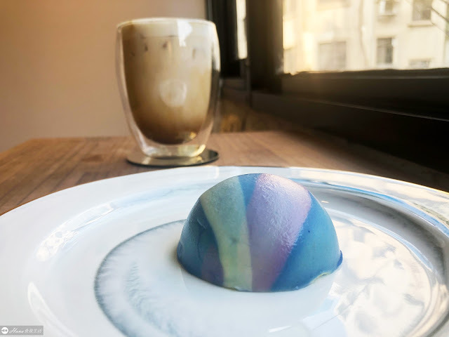 【台北大同】P&C Boutique Cafe | Pick&Collect概念複合店 金工皮革手作x咖啡甜點體驗