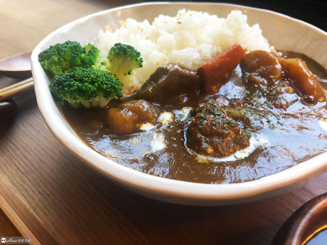 【台北大同】P&C Boutique Cafe | Pick&Collect概念複合店 金工皮革手作x咖啡甜點體驗