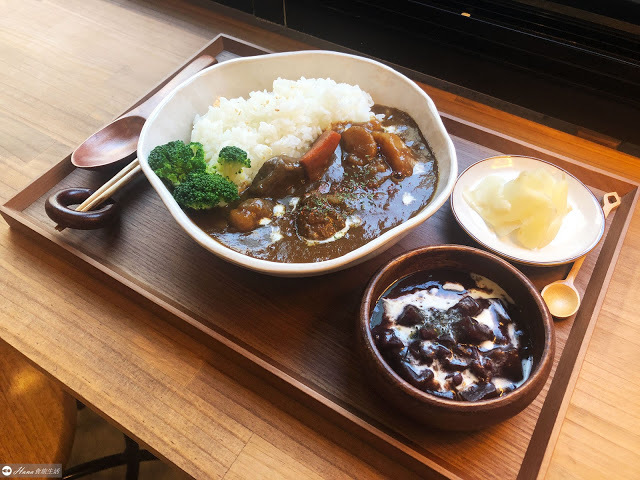 【台北大同】P&C Boutique Cafe | Pick&Collect概念複合店 金工皮革手作x咖啡甜點體驗