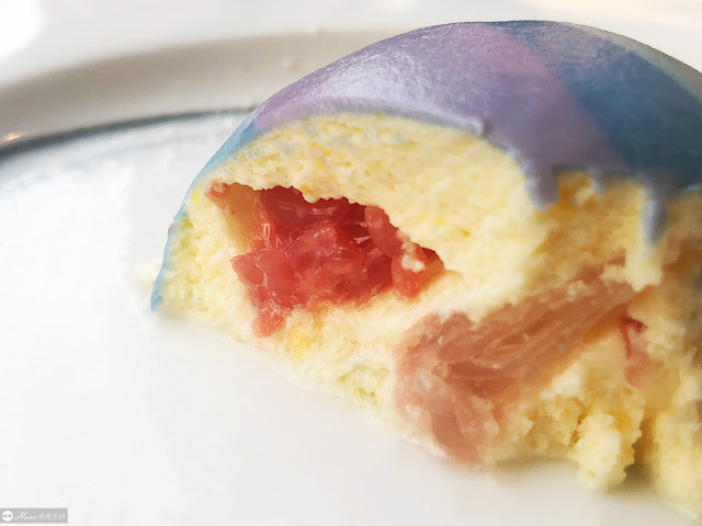 【台北大同】P&C Boutique Cafe | Pick&Collect概念複合店 金工皮革手作x咖啡甜點體驗