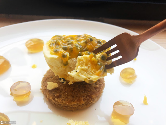 【台北大同】P&C Boutique Cafe | Pick&Collect概念複合店 金工皮革手作x咖啡甜點體驗