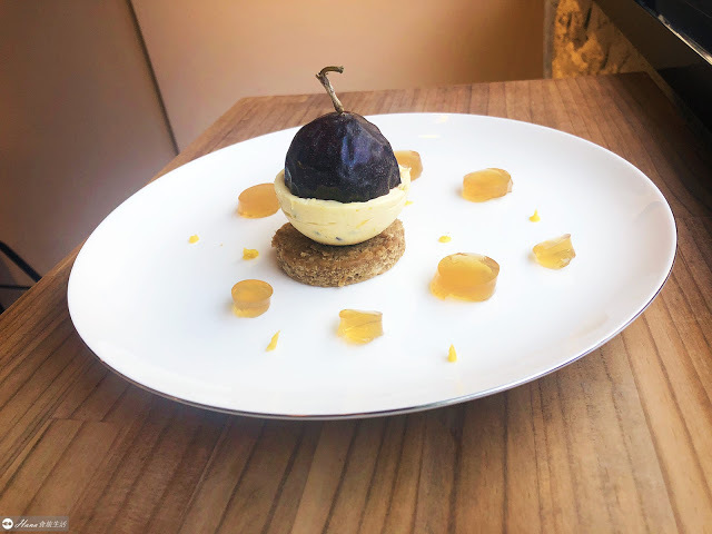 【台北大同】P&C Boutique Cafe | Pick&Collect概念複合店 金工皮革手作x咖啡甜點體驗