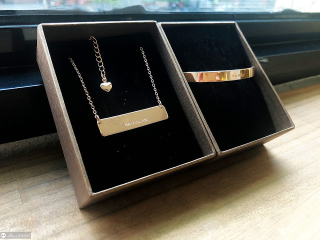 【台北大同】P&C Boutique Cafe | Pick&Collect概念複合店 金工皮革手作x咖啡甜點體驗