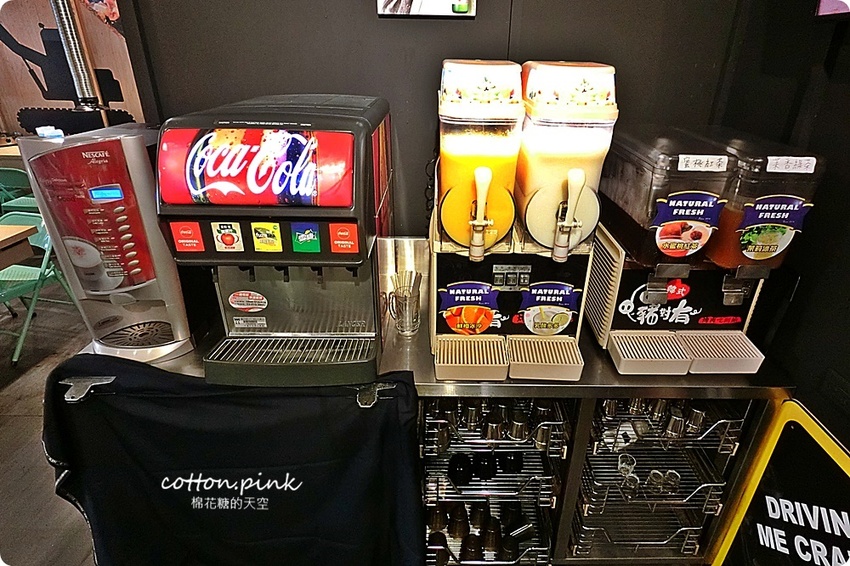 台中沙鹿韓式烤肉吃到飽!豬對有超狂肉山把我的胃淹沒啦~ 台中沙鹿韓式烤肉吃到飽!豬對有超狂肉山把我的胃淹沒啦~