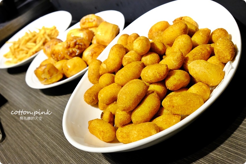 台中沙鹿韓式烤肉吃到飽!豬對有超狂肉山把我的胃淹沒啦~ 台中沙鹿韓式烤肉吃到飽!豬對有超狂肉山把我的胃淹沒啦~