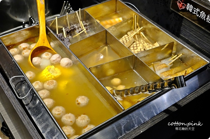 台中沙鹿韓式烤肉吃到飽!豬對有超狂肉山把我的胃淹沒啦~ 台中沙鹿韓式烤肉吃到飽!豬對有超狂肉山把我的胃淹沒啦~