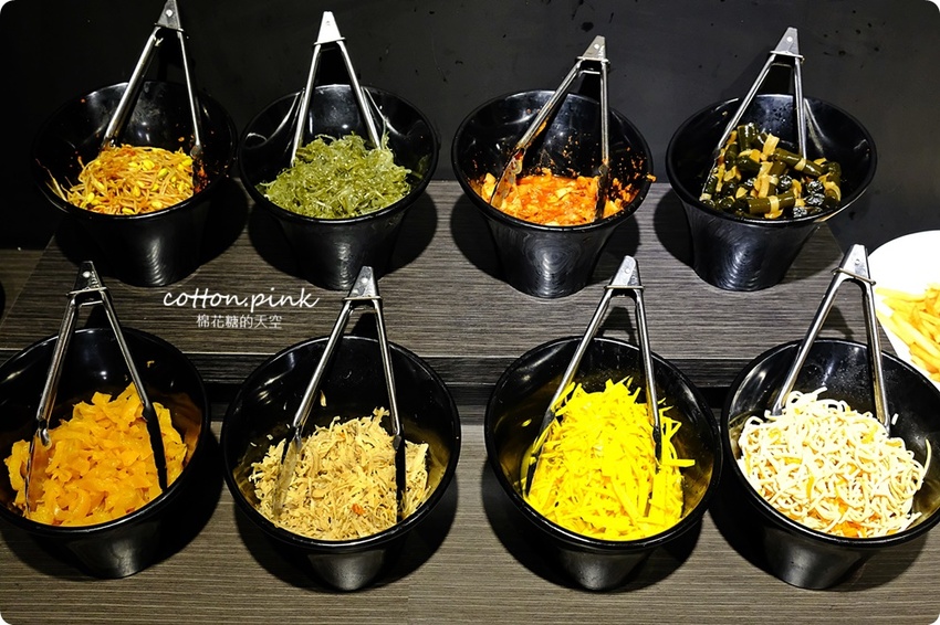 台中沙鹿韓式烤肉吃到飽!豬對有超狂肉山把我的胃淹沒啦~ 台中沙鹿韓式烤肉吃到飽!豬對有超狂肉山把我的胃淹沒啦~