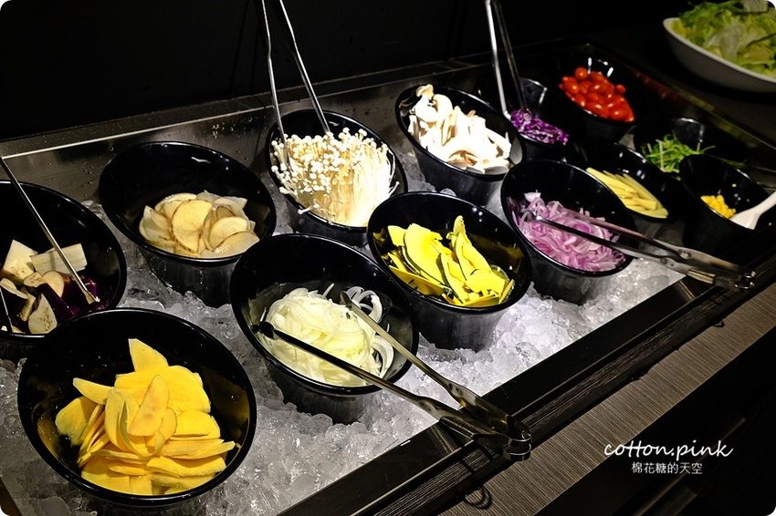 台中沙鹿韓式烤肉吃到飽!豬對有超狂肉山把我的胃淹沒啦~ 台中沙鹿韓式烤肉吃到飽!豬對有超狂肉山把我的胃淹沒啦~