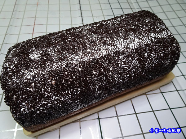 巧克力蛋糕捲-老食說 (4).jpg