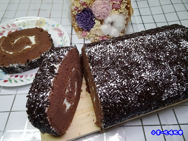 巧克力蛋糕捲-老食說 (1).jpg