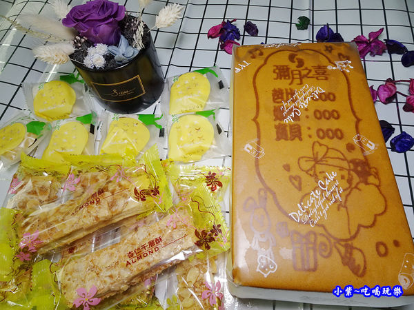 彌月甜心禮盒-老食說 (2).jpg