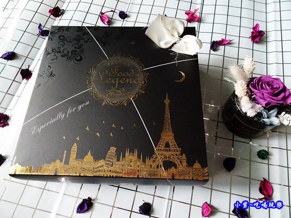 老食說彌月蛋糕禮 (3).jpg