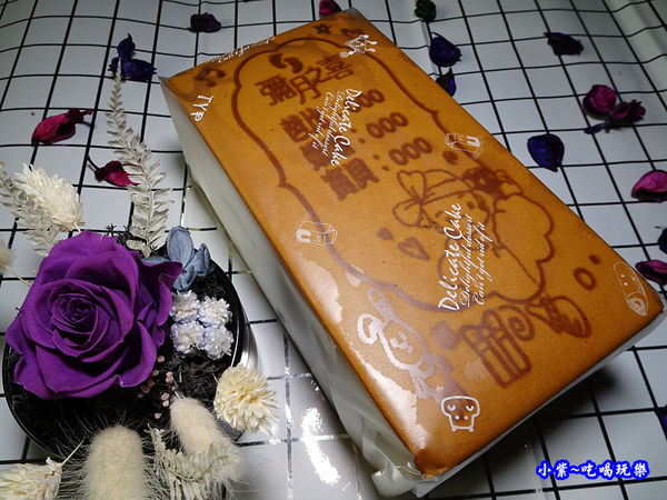 蜂蜜蛋糕-老食說 (4).jpg