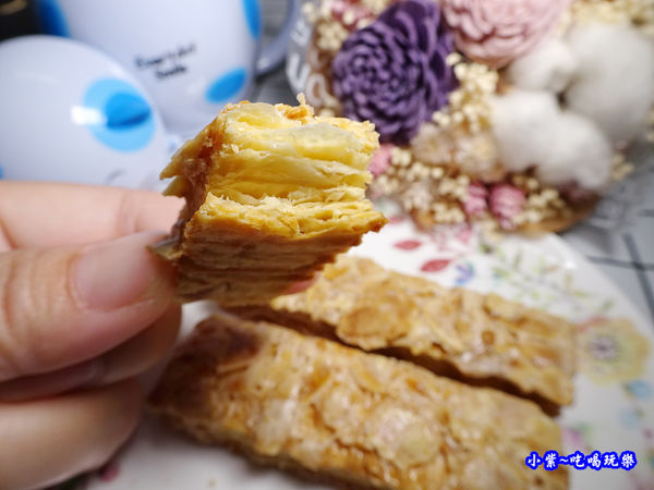 手工杏仁酥-老食說 (2).jpg