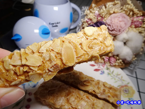 手工杏仁酥-老食說 (1).jpg