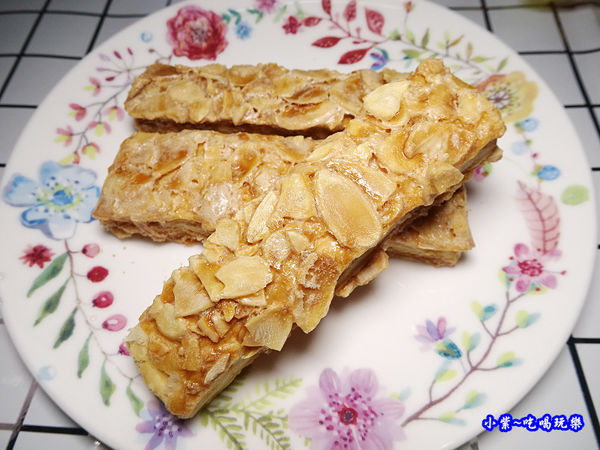 手工杏仁酥-老食說 (4).jpg