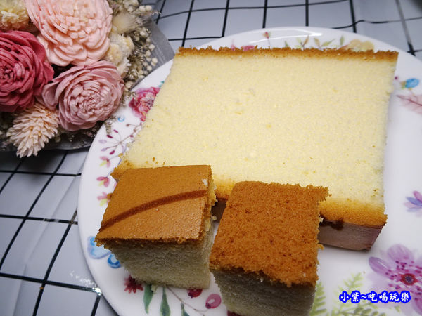 蜂蜜蛋糕-老食說 (3).jpg