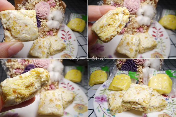 鳳梨味雪花餅-老食說 (1).jpg