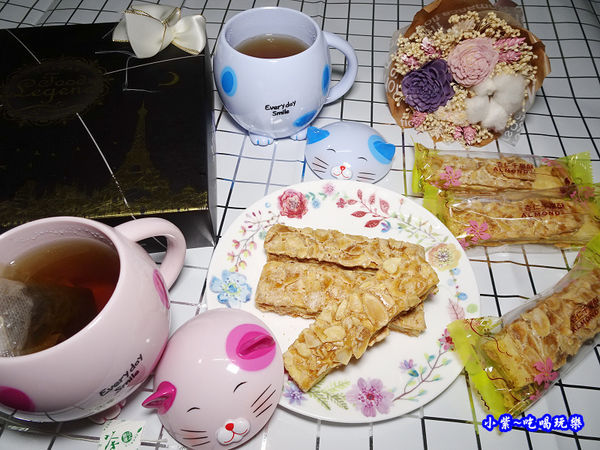 手工杏仁酥-老食說 (3).jpg